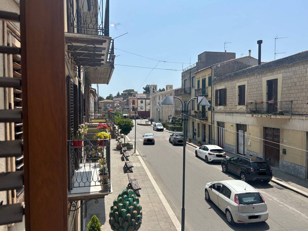 Appartamento a Castellana sicula in Corso Giuseppe Mazzini, 143 - Foto 5