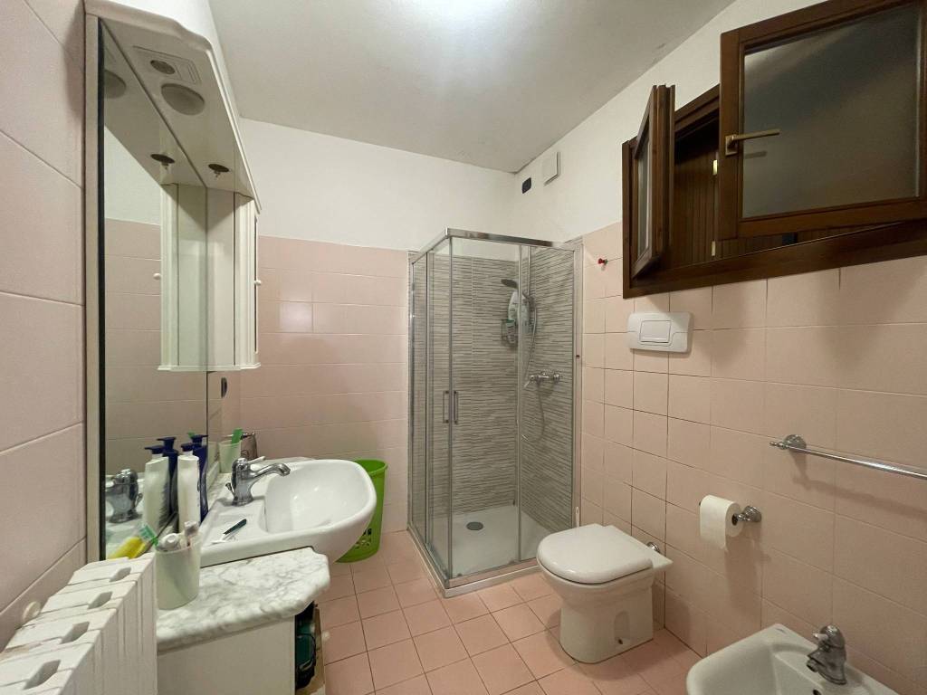 Appartamento a Legnago in Piazzetta G. Carducci, 1 - Foto 4
