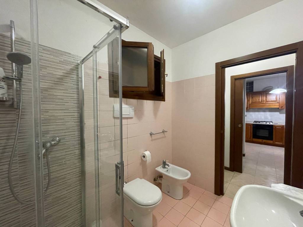 Appartamento a Legnago in Piazzetta G. Carducci, 1 - Foto 5