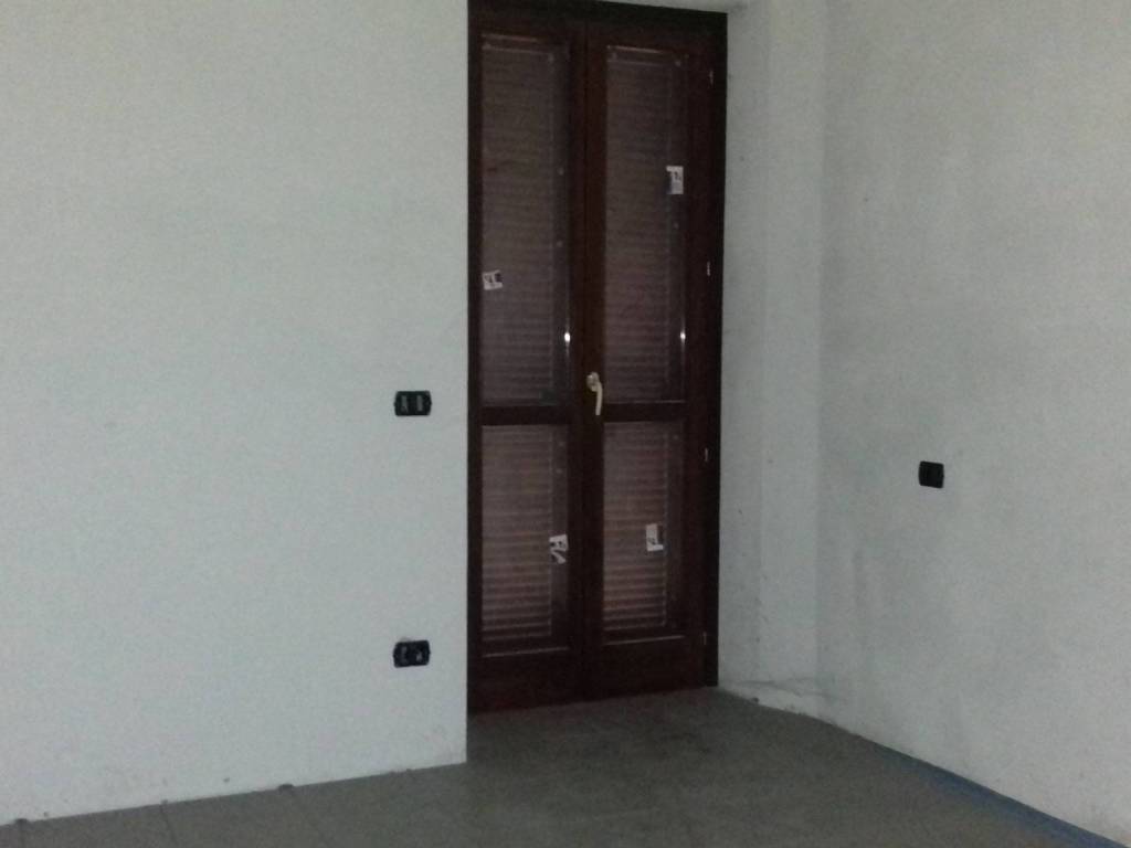 Appartamento a Berbenno di valtellina in Via Berbenno, 40 - Foto 2