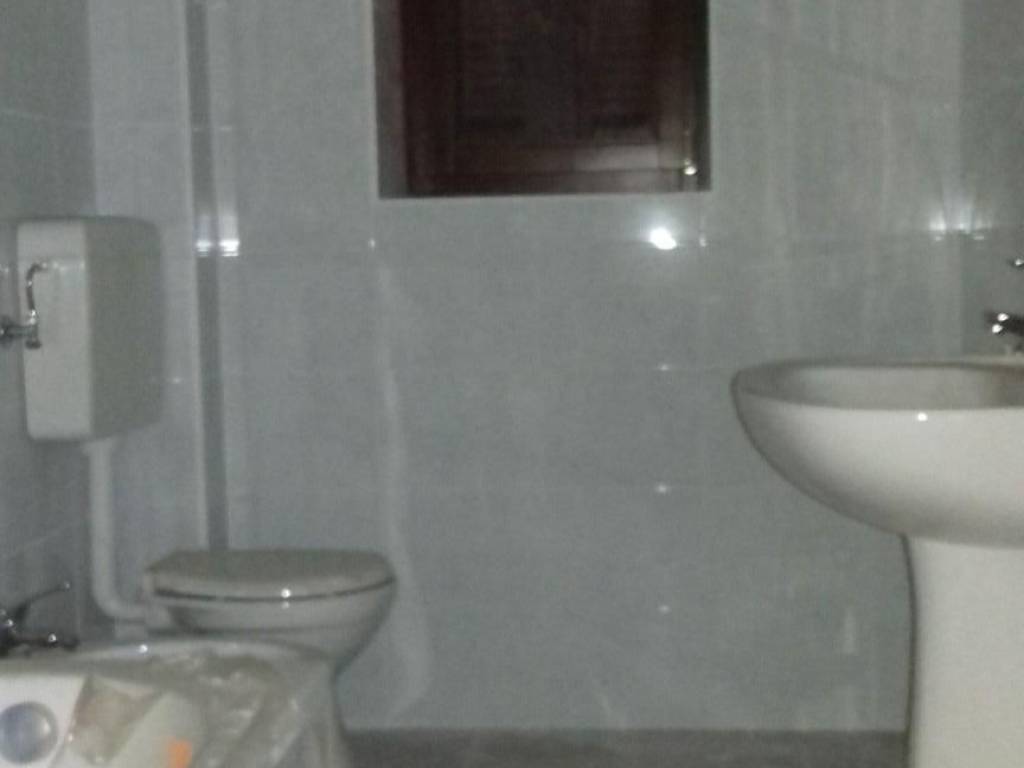 Appartamento a Berbenno di valtellina in Via Berbenno, 40 - Foto 3