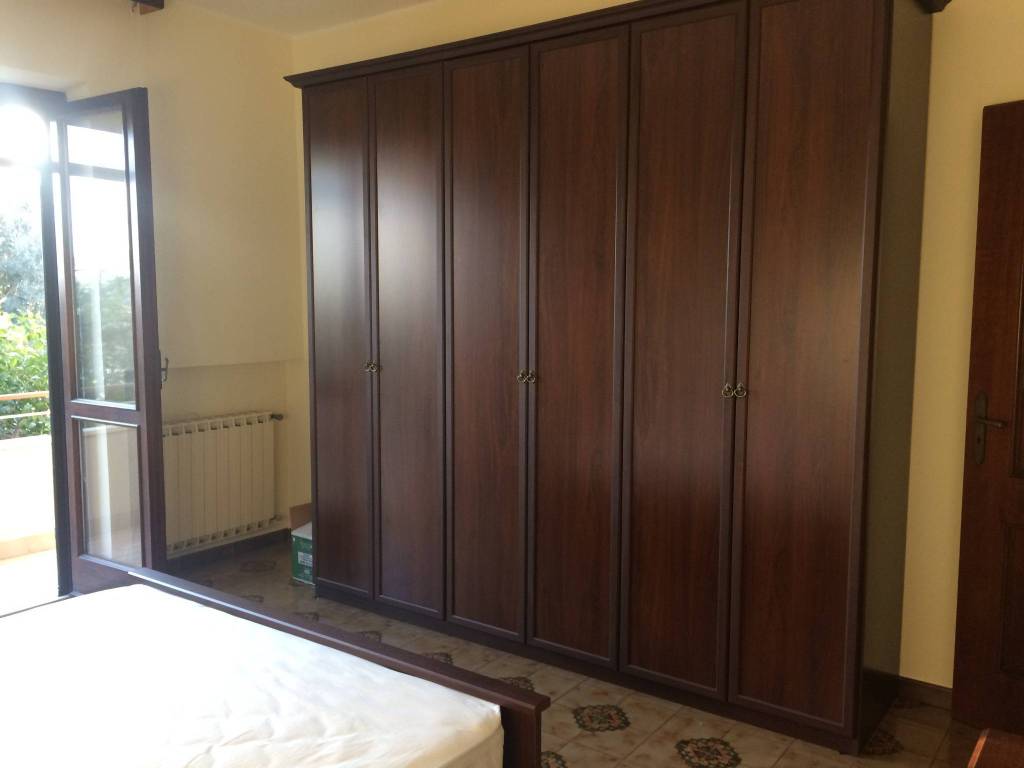 Appartamento a Ardore in Contrada Feudo - Foto 2