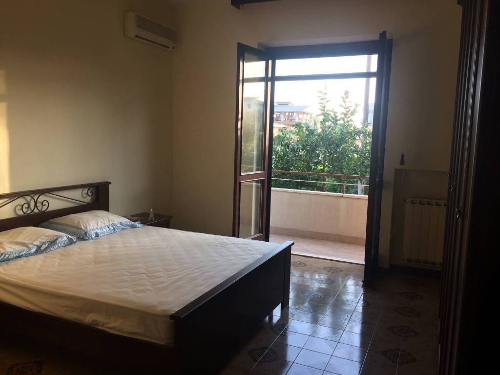 Appartamento a Ardore in Contrada Feudo - Foto 3