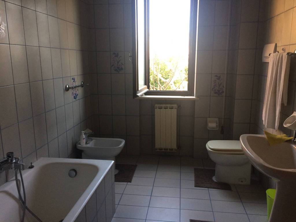 Appartamento a Ardore in Contrada Feudo - Foto 4