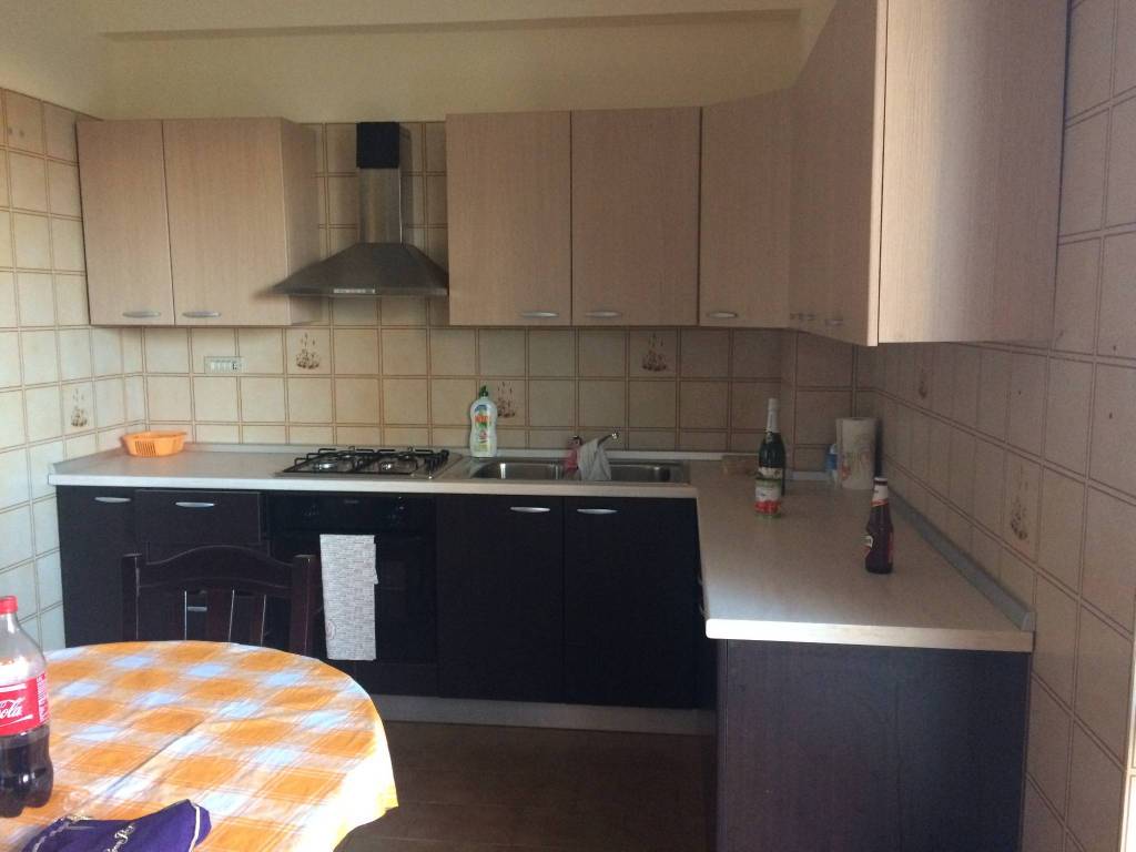 Appartamento a Ardore in Contrada Feudo - Foto 5