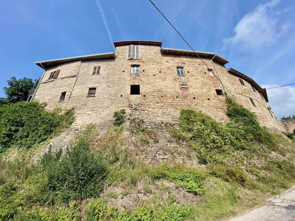 Casa indipendente a Perugia - Foto 2