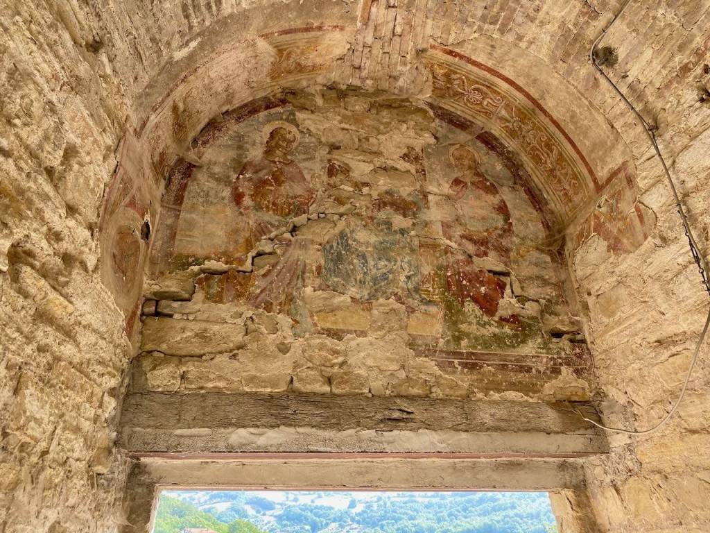 Casa indipendente a Perugia - Foto 3