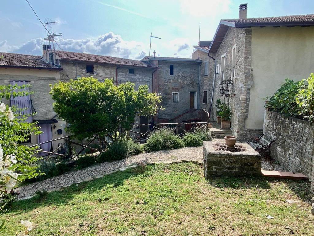 Casa indipendente a Perugia - Foto 5