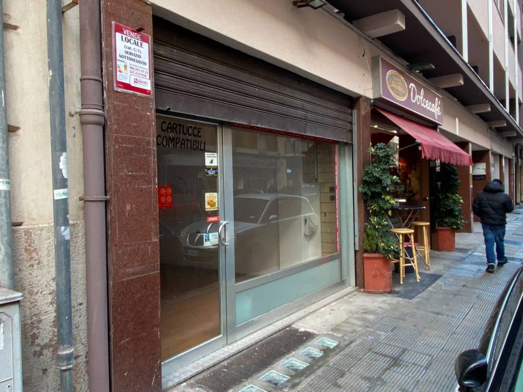 Immobile a Bari in Via Latilla, 19 a - Foto 2
