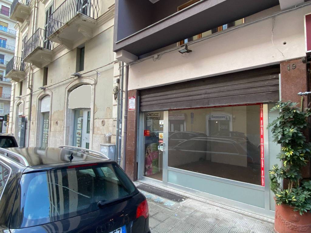 Immobile a Bari in Via Latilla, 19 a - Foto 3