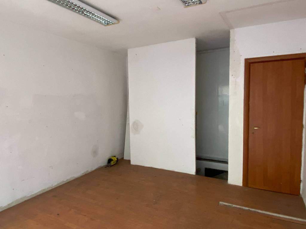 Immobile a Bari in Via Latilla, 19 a - Foto 5