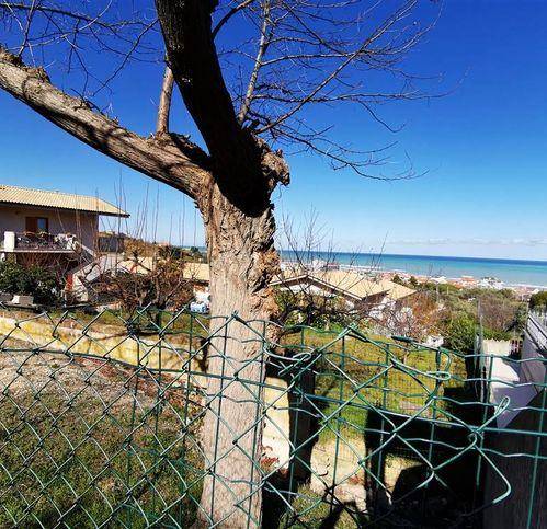 Terreno a Silvi - Foto 2