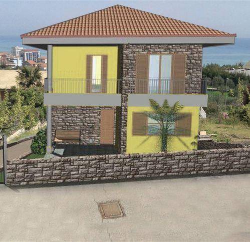 Terreno a Silvi - Foto 3