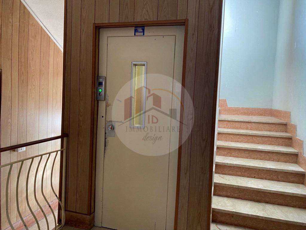 Appartamento a Castelvetrano in Via Adua - Foto 3