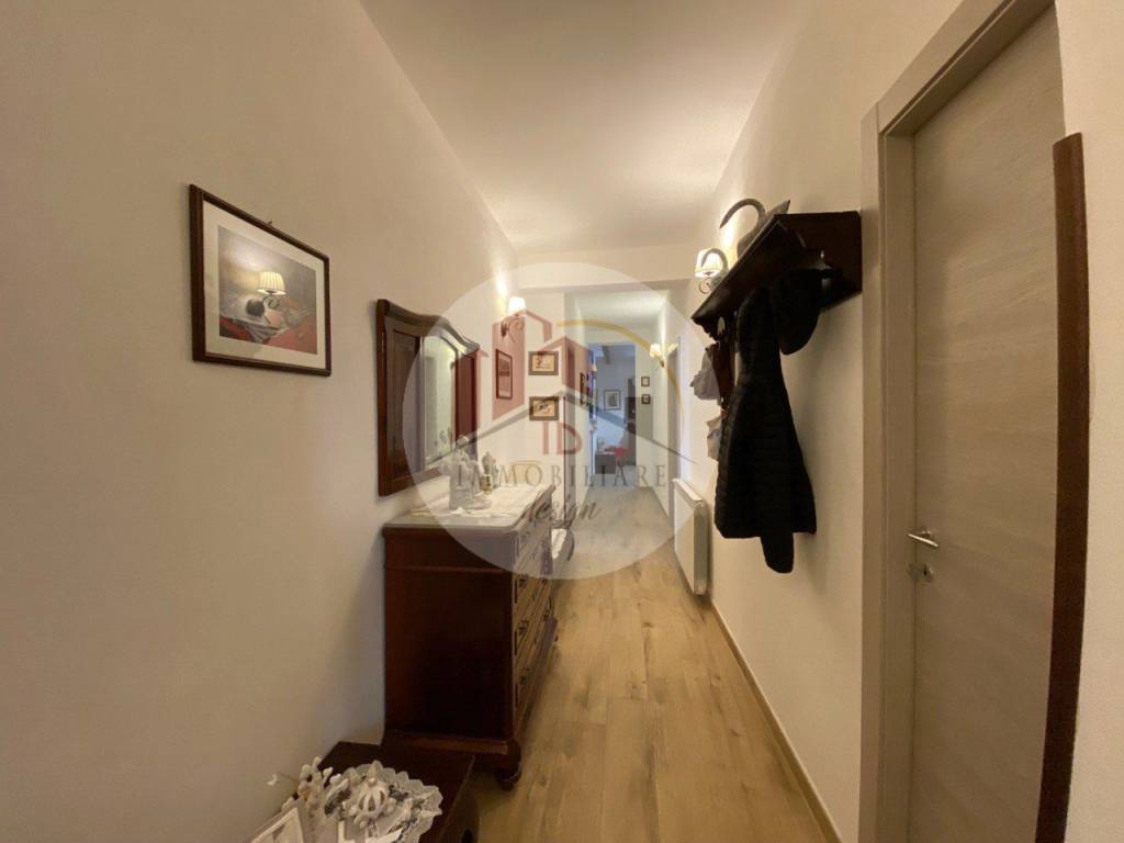 Appartamento a Castelvetrano in Via Adua - Foto 4