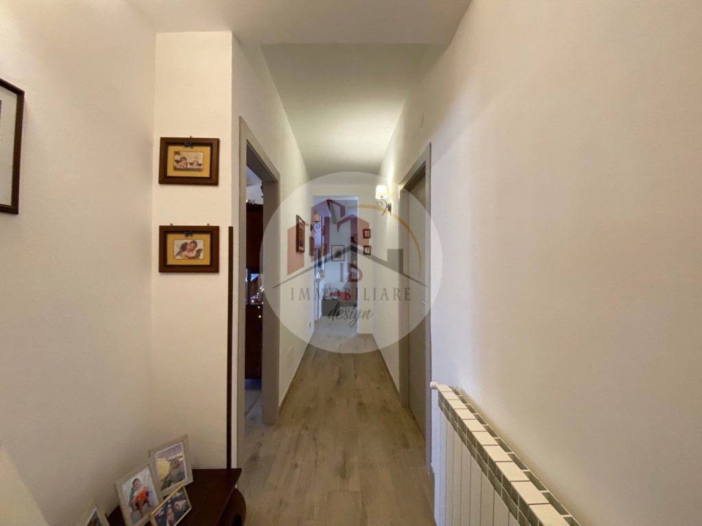 Appartamento a Castelvetrano in Via Adua - Foto 5