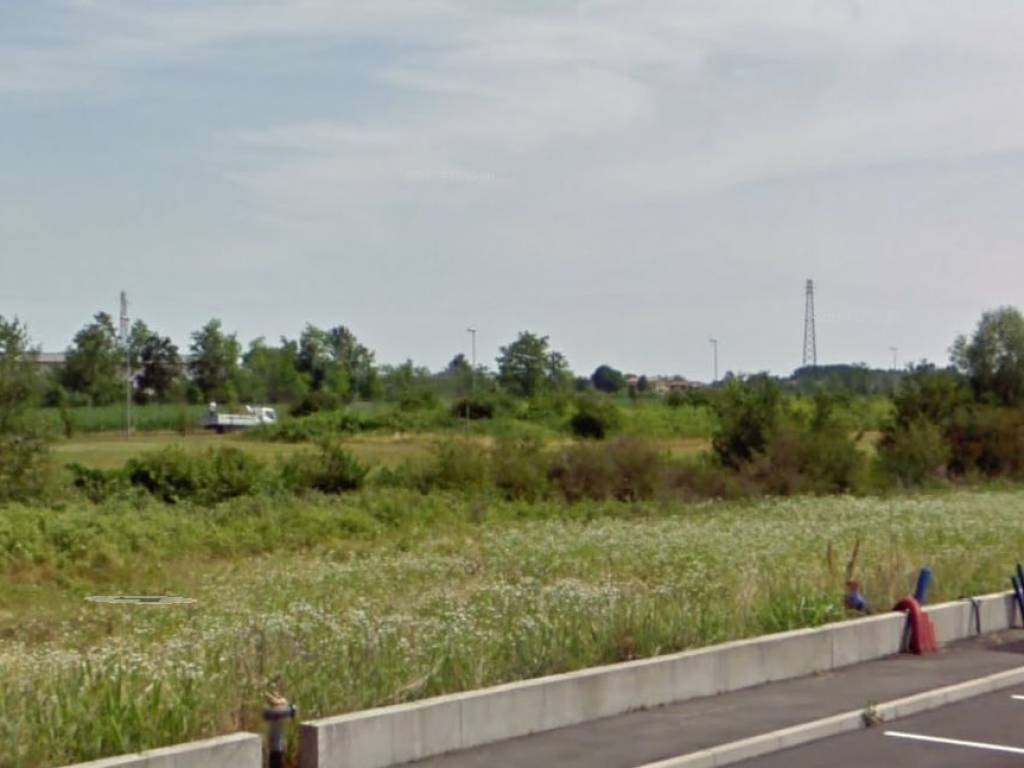 Terreno a Villa del conte in Via Rettilineo - Foto 2