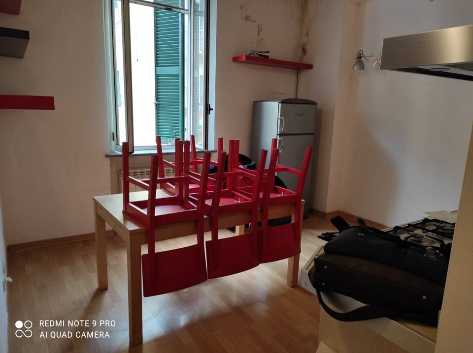 Appartamento a Alessandria in Via Giovanni Scazzola, 36 - Foto 2