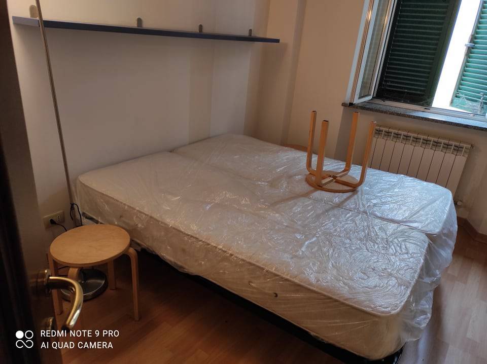 Appartamento a Alessandria in Via Giovanni Scazzola, 36 - Foto 3