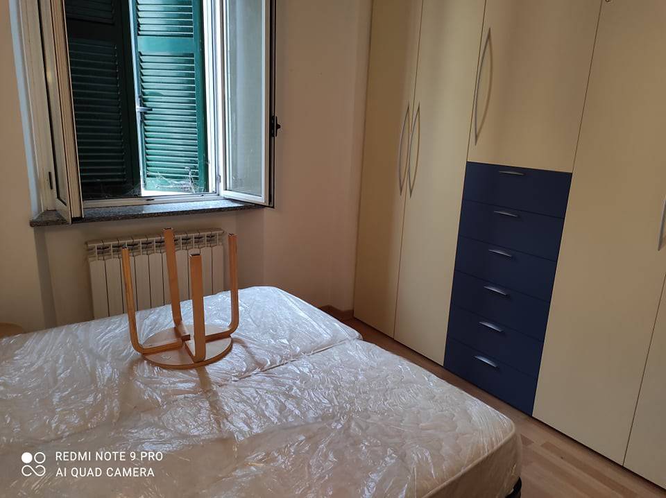 Appartamento a Alessandria in Via Giovanni Scazzola, 36 - Foto 4