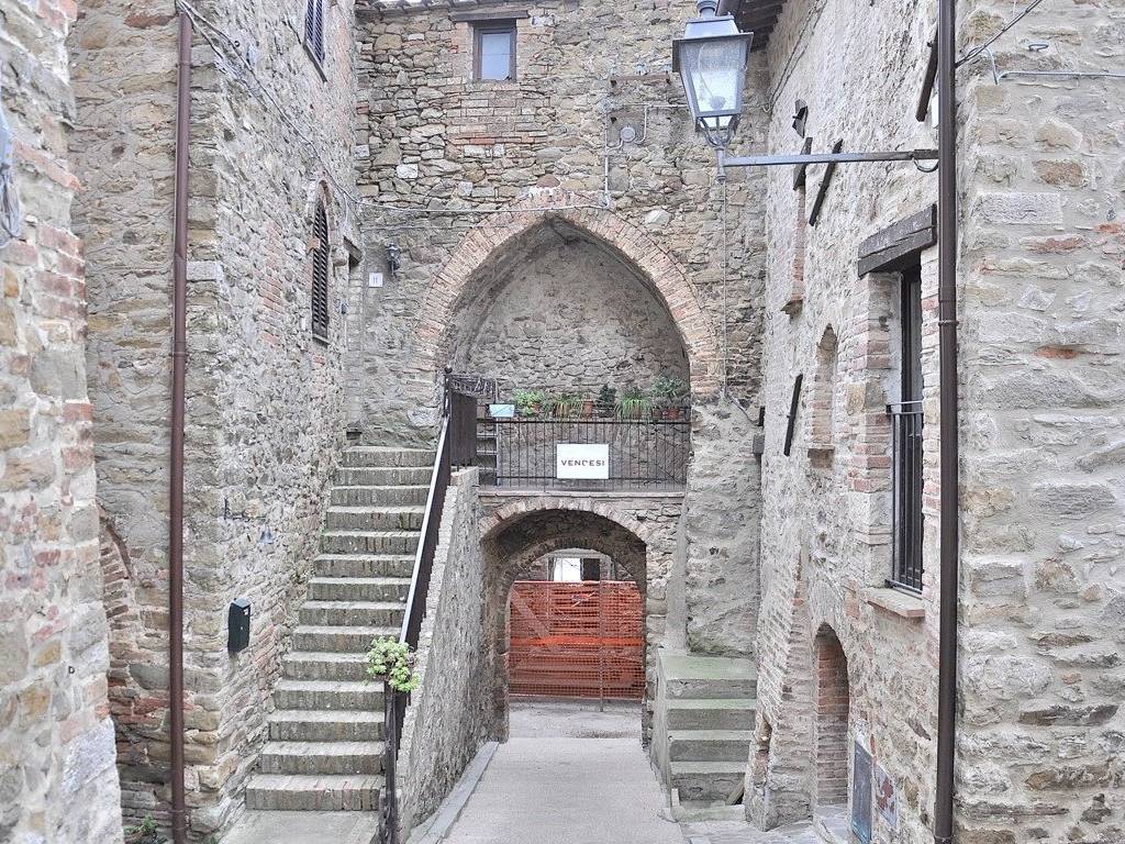 Casa indipendente a Marsciano - Foto 2