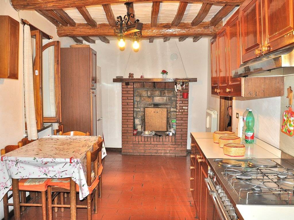 Casa indipendente a Marsciano - Foto 3