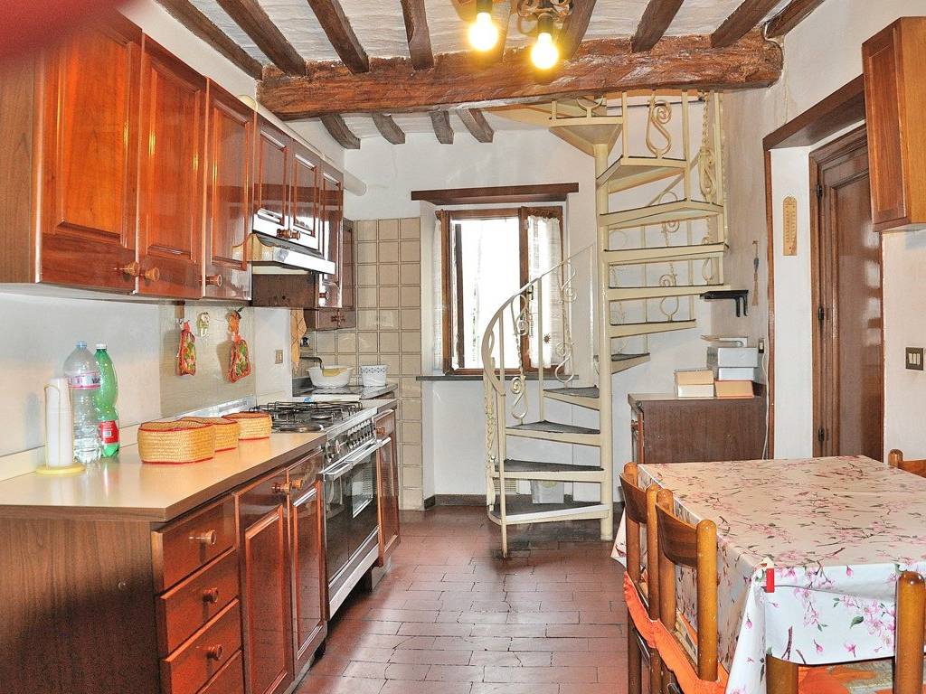 Casa indipendente a Marsciano - Foto 4