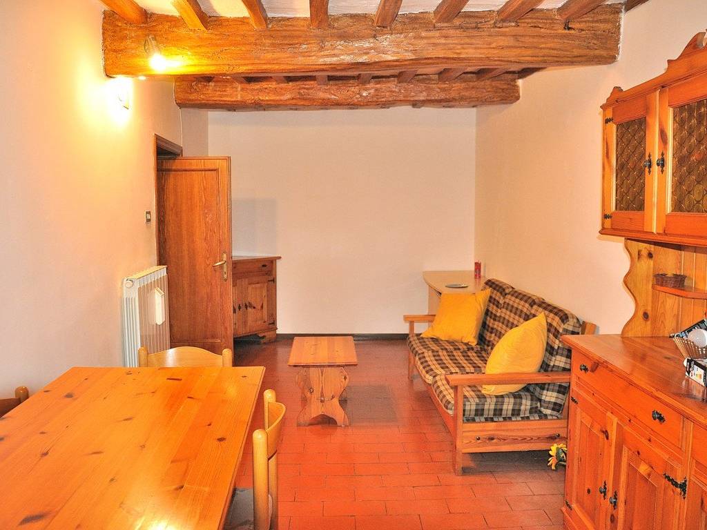 Casa indipendente a Marsciano - Foto 5