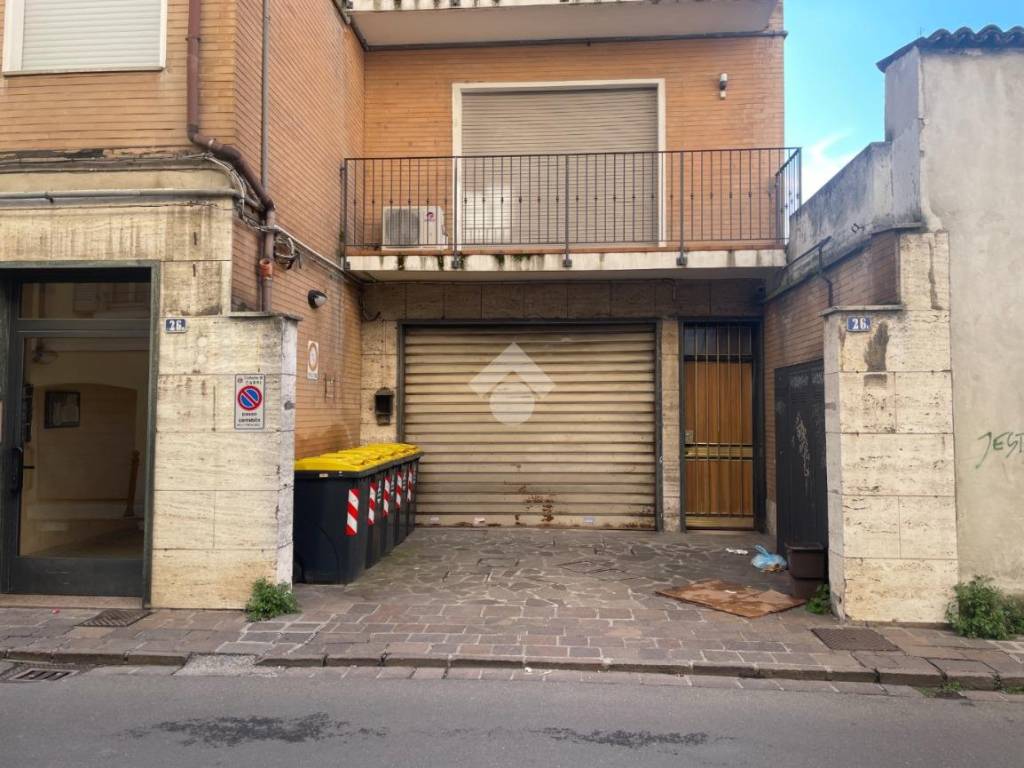 Immobile a Carpi - Foto 5