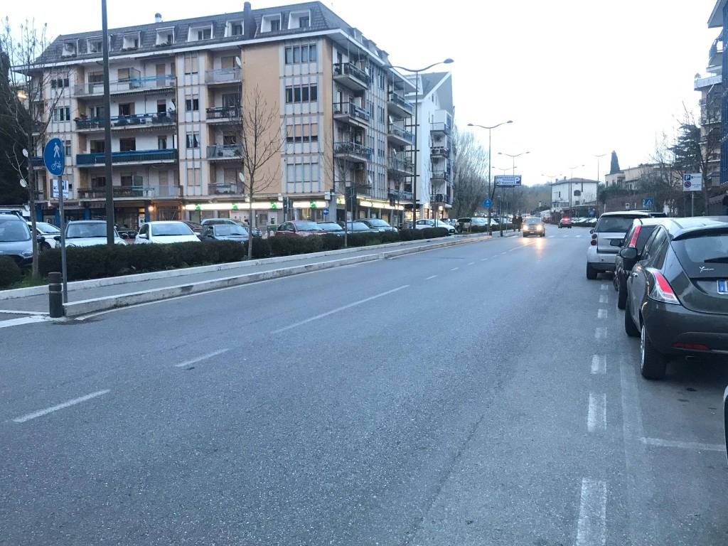 Box / garage a Viterbo in Via Genova - Foto 2