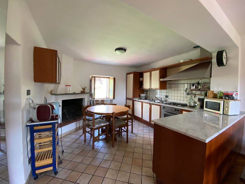 Appartamento a Pistoia - Foto 3