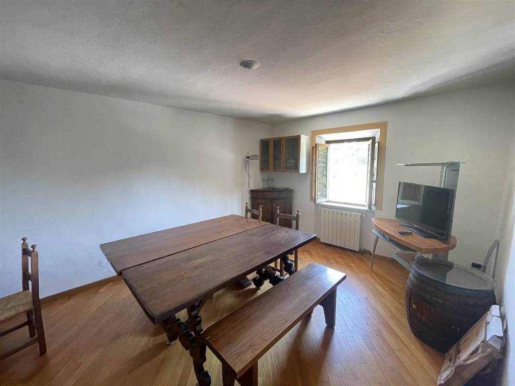 Appartamento a Pistoia - Foto 4