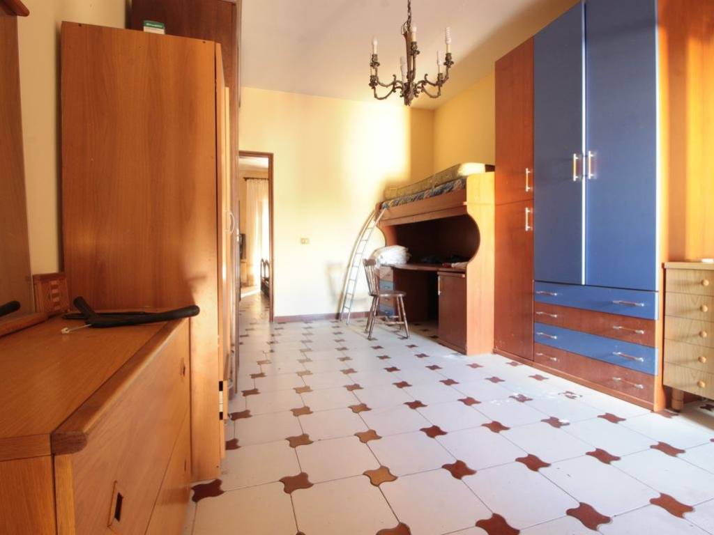 Casa indipendente a Spadafora in Via Umberto Primo, 214 - Foto 3