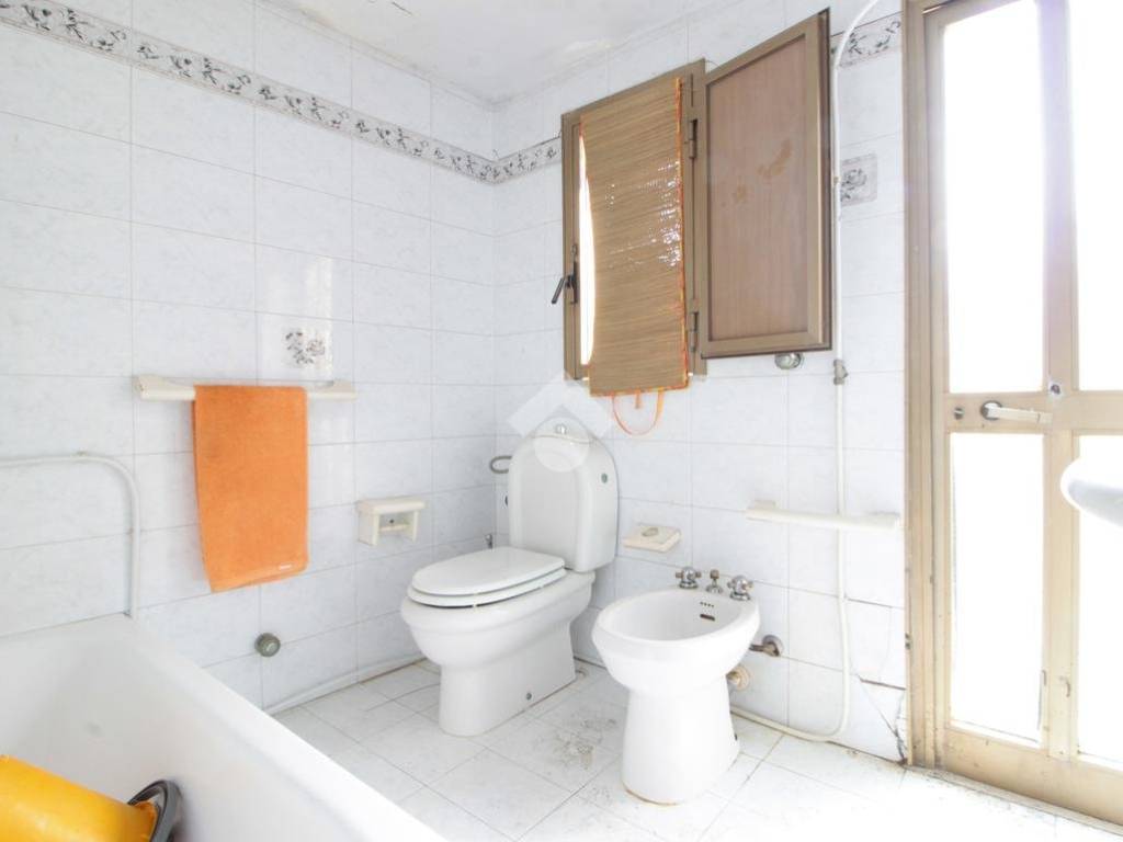 Casa indipendente a Spadafora in Via Umberto Primo, 214 - Foto 5