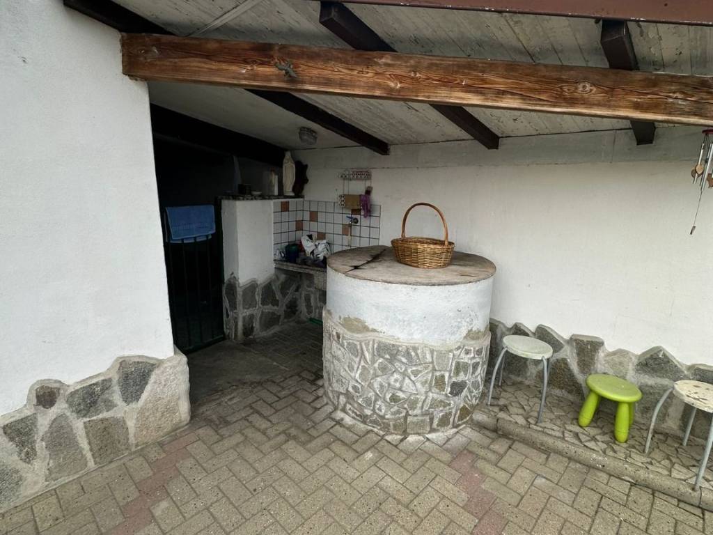 Casa indipendente a Casale monferrato in Strada Morano - Foto 3
