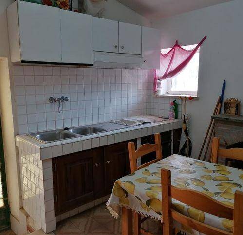 Appartamento a Fiamignano in Peschieta Via Curva, 20 - Foto 2