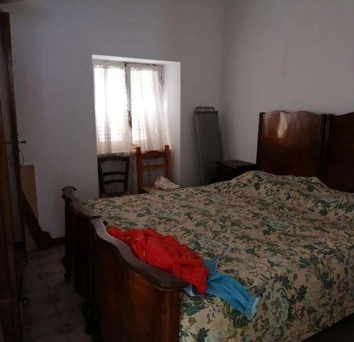 Appartamento a Fiamignano in Peschieta Via Curva, 20 - Foto 5