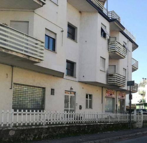 Immobile a Rieti in Via Isonzo - Foto 2