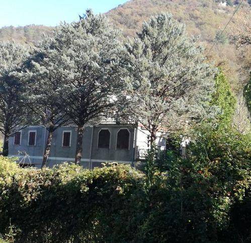Villa a Belmonte in sabina in Via Pratolungo - Foto 3