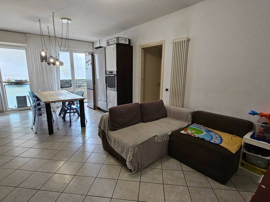 Appartamento a Cattolica - Foto 2