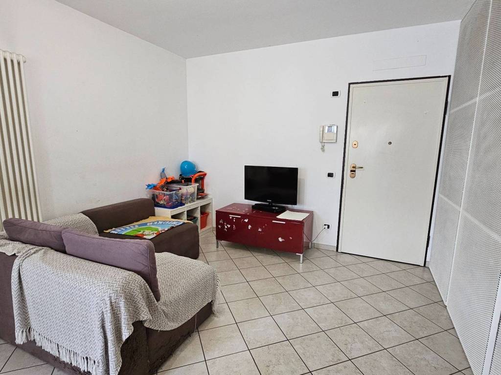 Appartamento a Cattolica - Foto 3