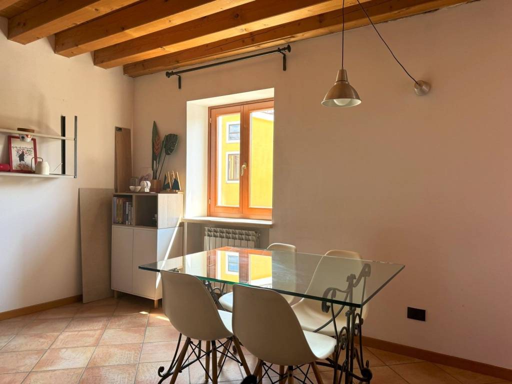 Appartamento a Soave in Via Roma - Foto 2