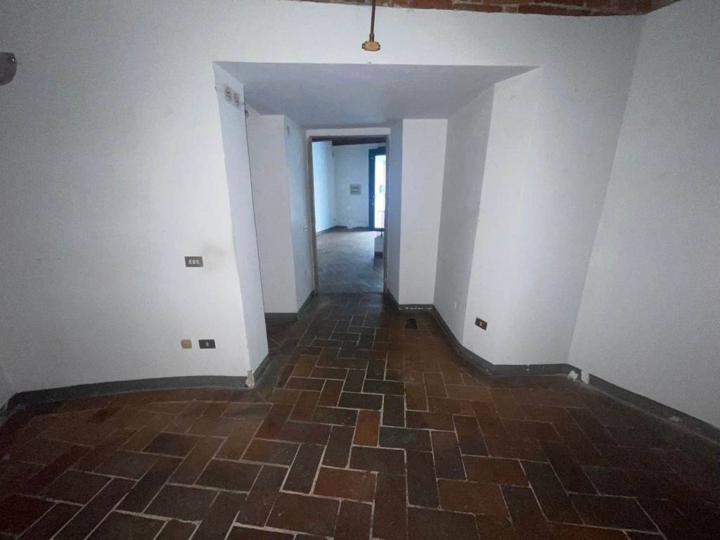 Immobile a Pistoia - Foto 3