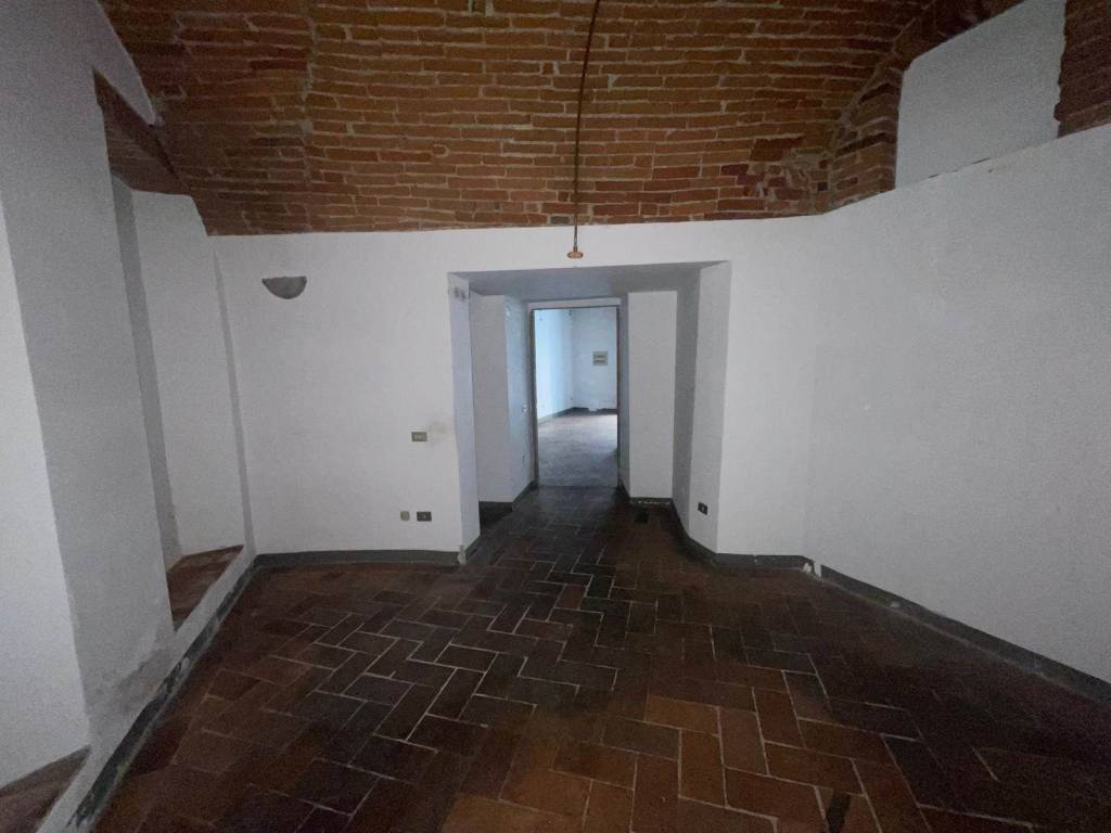 Immobile a Pistoia - Foto 4