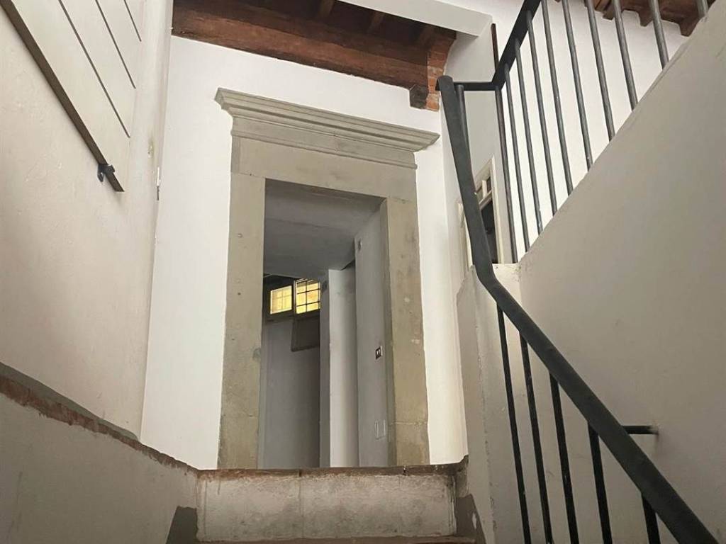 Immobile a Pistoia - Foto 5