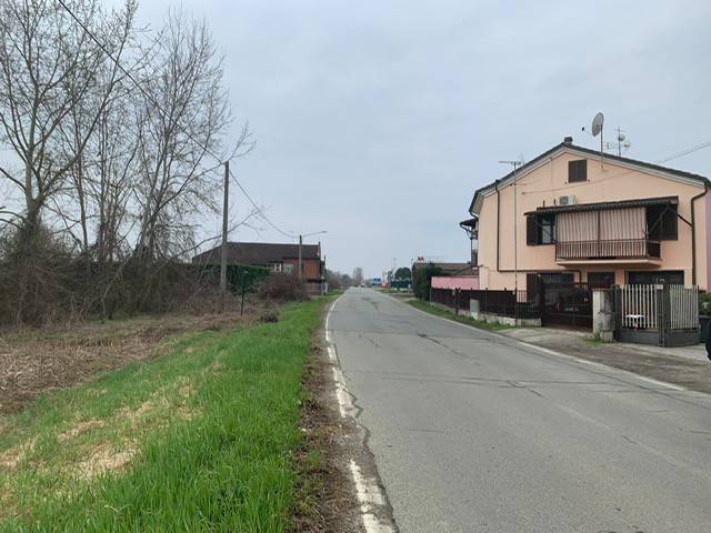 Terreno a Castellazzo bormida in Via Baudolino Mussa - Foto 2