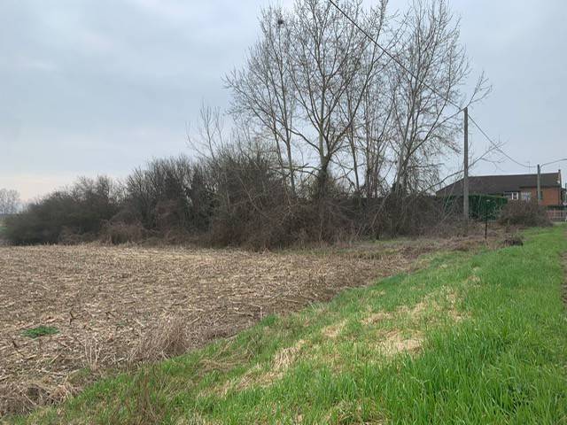 Terreno a Castellazzo bormida in Via Baudolino Mussa - Foto 3