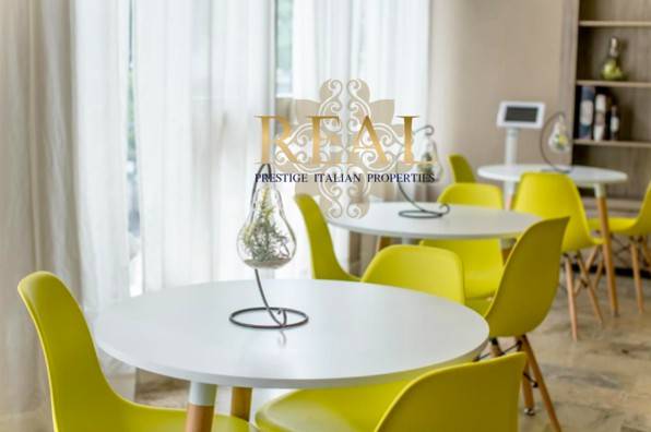 Palazzo / stabile a Cattolica - Foto 2