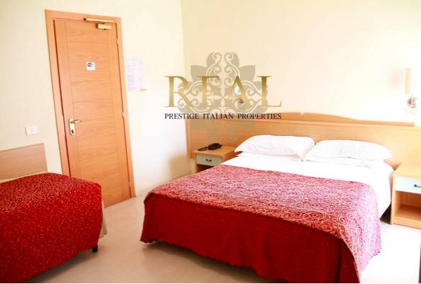 Palazzo / stabile a Cattolica - Foto 4