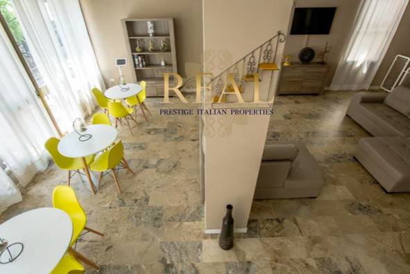 Palazzo / stabile a Cattolica - Foto 5